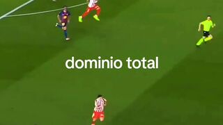 Magia de pedri