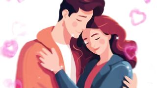 স্বামীর ভালোবাসা ও সন্তুষ্টি লাভের আমল