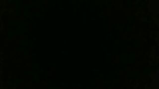 Black color display
