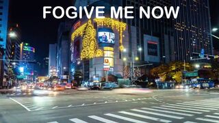 Forgive Me Now A Heartfelt Apology Song | Sorry | Ai Song | Justin Bieber
