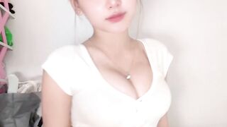 Yg enak aja
