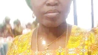 L'autonomisation de la veuve au Cameroun