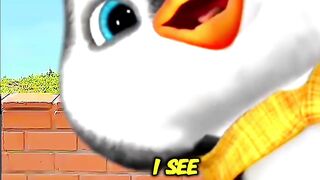 Can you see me