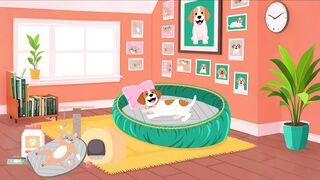 BECROWM Self-Cooling Dog Mat Review: Does It Actually Work in Summer Heat?.Pet Vibe Central #ad