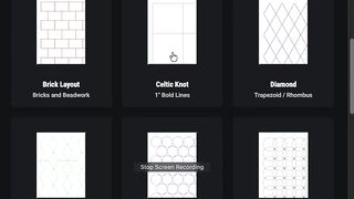 🔥 1000+ FREE Printable Paper Templates – Download Any Design in One Click!