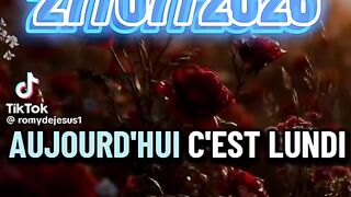 Lundi