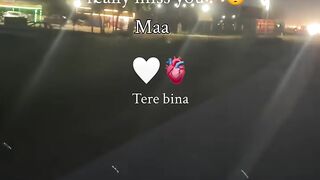 Sad video 😭😭