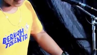 dangdut 42