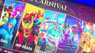 Free fire max k Event me Sare Diamonds khatam ho gaye