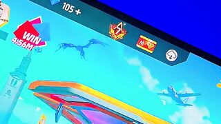 Mere 2 lakh Diamonds ko khatam kardiya in Free Fire