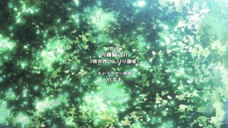 Farming Life In Another World Season 2 Episode 11 In Hindi