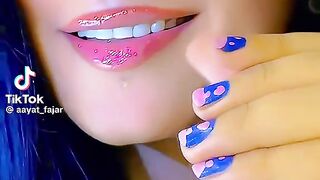 Pretty Girl 261