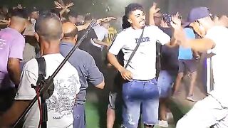 Mariages du ghardimaou Jendouba Tunisie ? 18