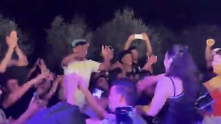 Mariages du ghardimaou Jendouba Tunisie ? 20