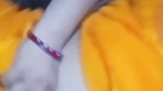 Hot bhabi 3