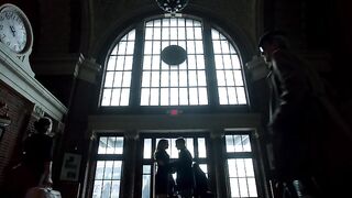 Gotham S01 Episode 08 Full HD