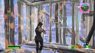 Fortnite 34