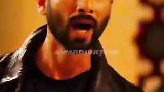 Shahid کپور 🤣 dialoug / #indian #vedio #short #