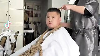 Funny