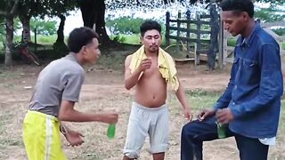 Filipinos