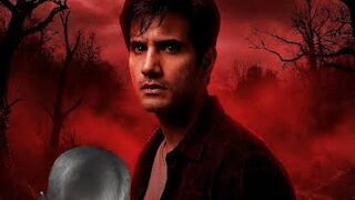 Bhay the gaurav tiwari mistrey episode 6