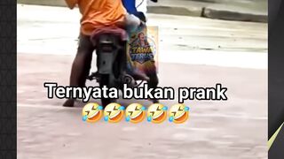 kacaaau wkwkw 2