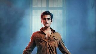 Bhay the gaurav tiwari mistrey episode 7