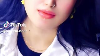 Beautiful Girl 254