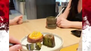Dompet tetap aman, perut tetap kenyang 🤣