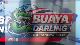 Istri sah karyawan PT Daehan Bulakamba labrak selingkuhan suami di tempat kerja!!!!! #Viral #Pelakor