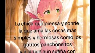 Facetas de nuestras vidas