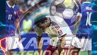 Supersub Oyarzabal cetak penalti penentu! Spanyol hajar Prancis di Nations League! #Spain #Oyarzabal