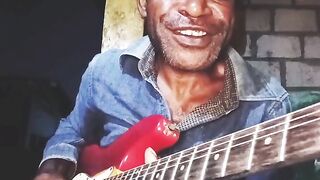 Instrumental 3