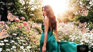 Love is beautiful 6