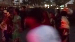 না দেখলে মিস করবেন সুন্দরিদের কে