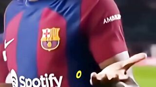Asal-Usul Selebrasi 304 Lamine Yamal: Lebih dari Sekadar Angka! ⚽🔥