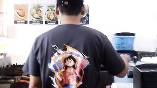 Penasaran 2