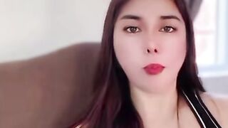HOST AMERIKA PART 19