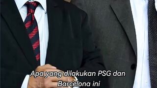 Barca & PSG siap tikung Rodri dari Real Madrid?! 😱🔥
