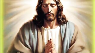 Oraciones