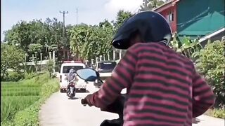 funny video 741