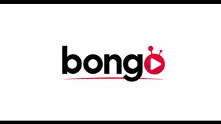 Bachelor Point | Season 05 | Chapters 13 | Episode 97 | King Shahapur Tv