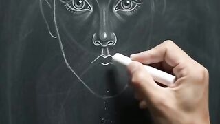 Draw Your Dream