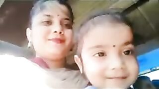 Life with my princess