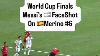 #realmadrid  #futbol #liga1 #liga1indonesia #ligainggris #pssi 71