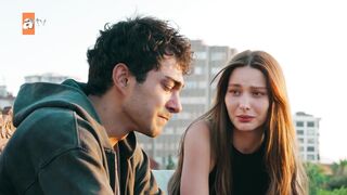 Alti Ustu Istanbul - Episode 7 - Part 2 (English Subtitles)