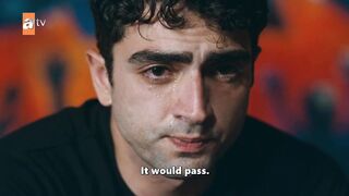 Alti Ustu Istanbul - Episode 7 - Part 3 (English Subtitles)