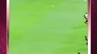 Highlights Gol Kedua Mitch Baker