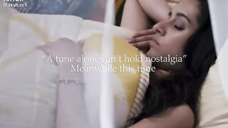 Beautiful Song 213