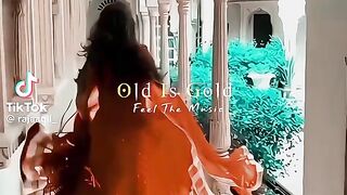 Old is Gold 26